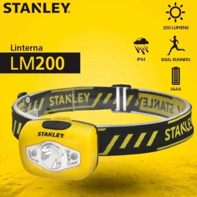 stanley-linterna-de-cabeza-200lm