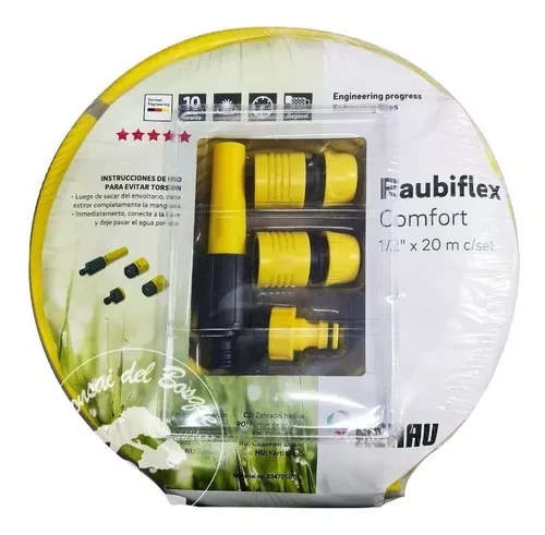 raubiflex-comfort-12-x-20m-cset