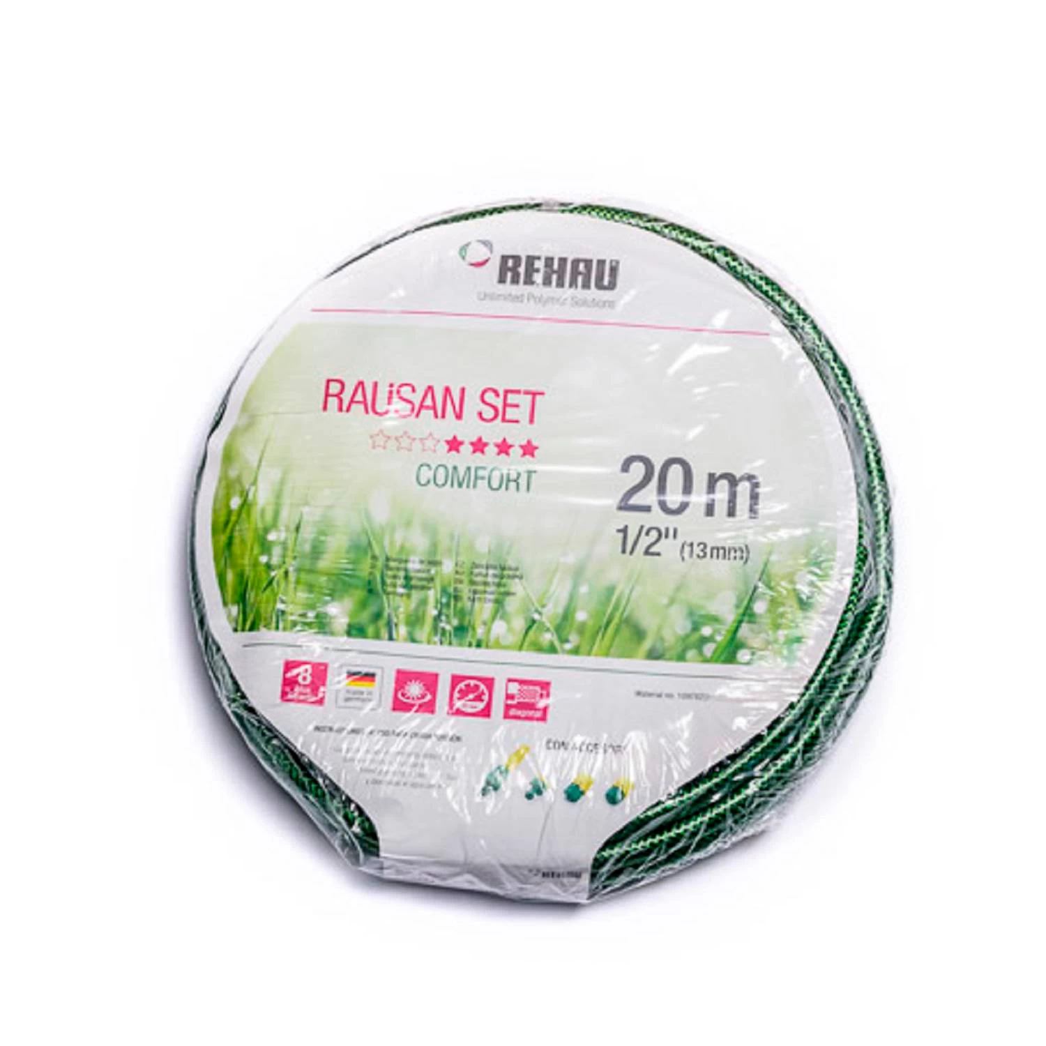 rausan-set-comfort-20m-12-13mm