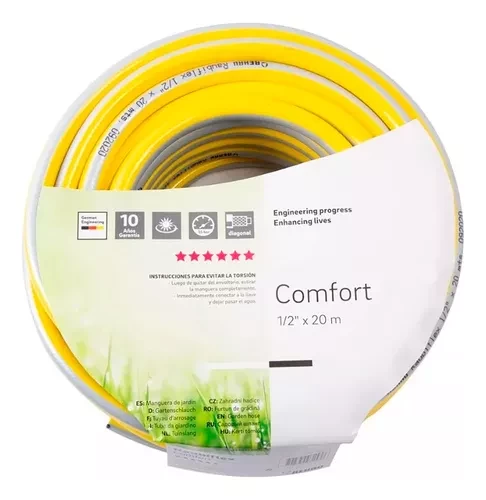 manguera-raubiflex-comfort-12-x-20m