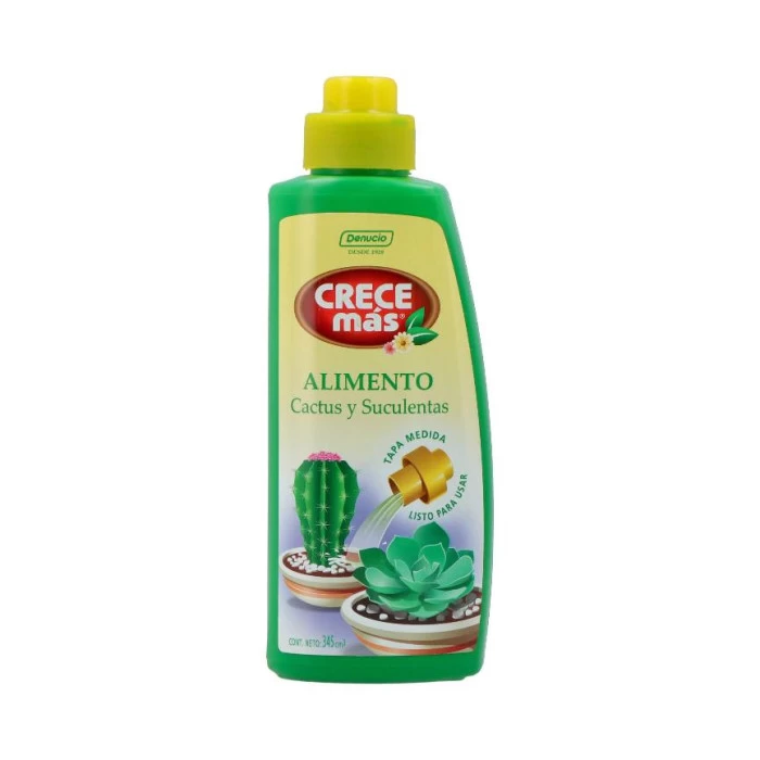 alimento-para-cactus-y-suculentas-crece-mas-x-345-cc