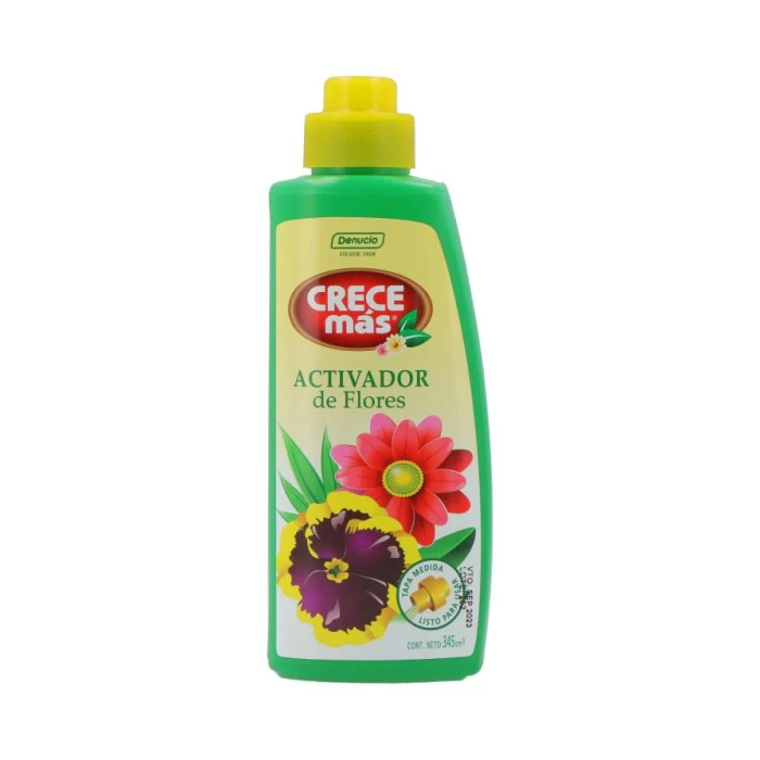 activador-de-flores-crece-mas-345cc