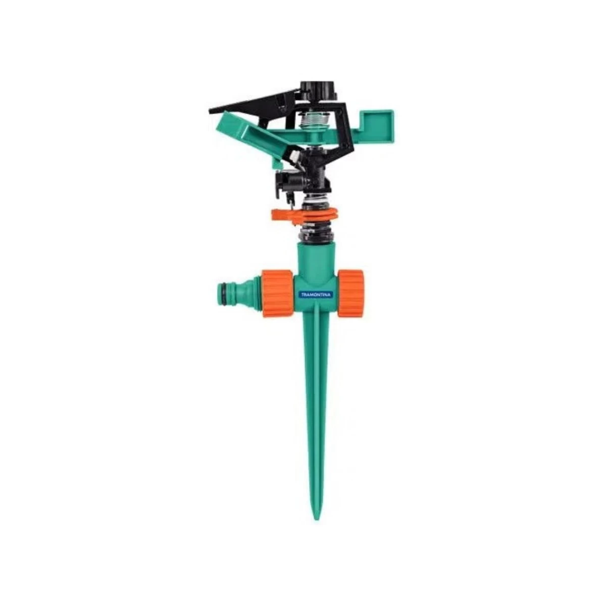 aspersor-pincho-de-plastico-tramontina