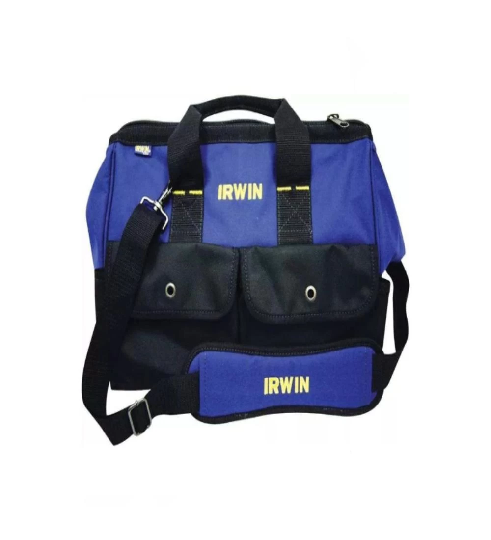 bolso-de-herramientas-4-bolsillos-irwin-12