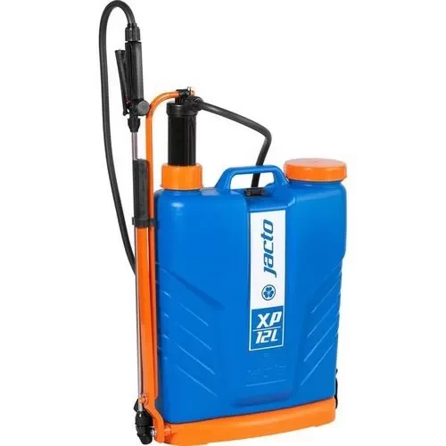 fumigador-jacto-12-litros