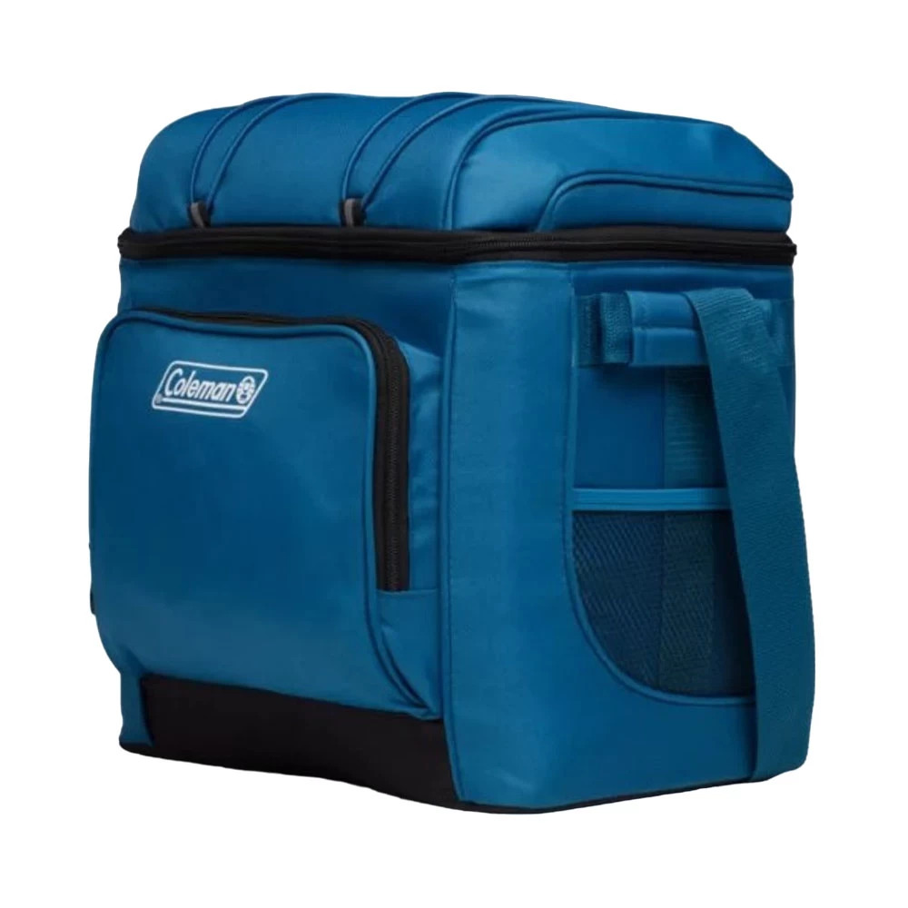bolso-termico-coleman-30-latas