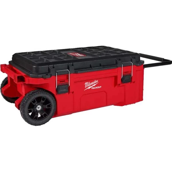 caja-grande-con-ruedas-packout-milwaukee