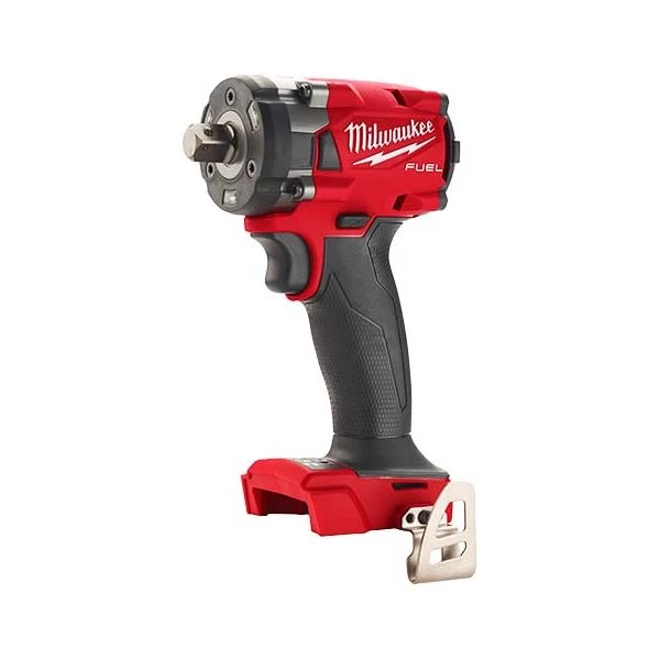 llave-de-impacto-18v-bat-milwaukee