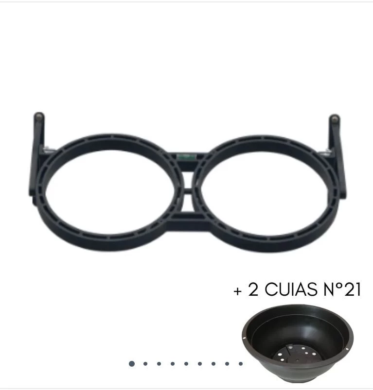 modulo-jardin-vertical-50cm-incluye-modulo-2-macetas-mas-accesorios-para-colocar