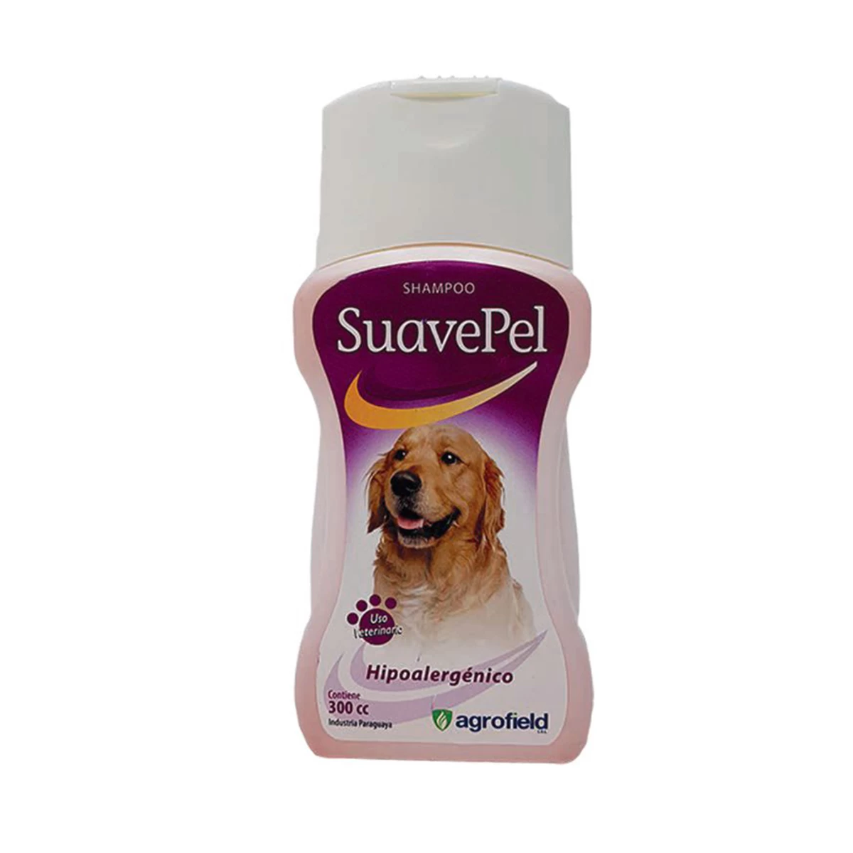 suavepel-shampoo-hipoalergenico-300cc
