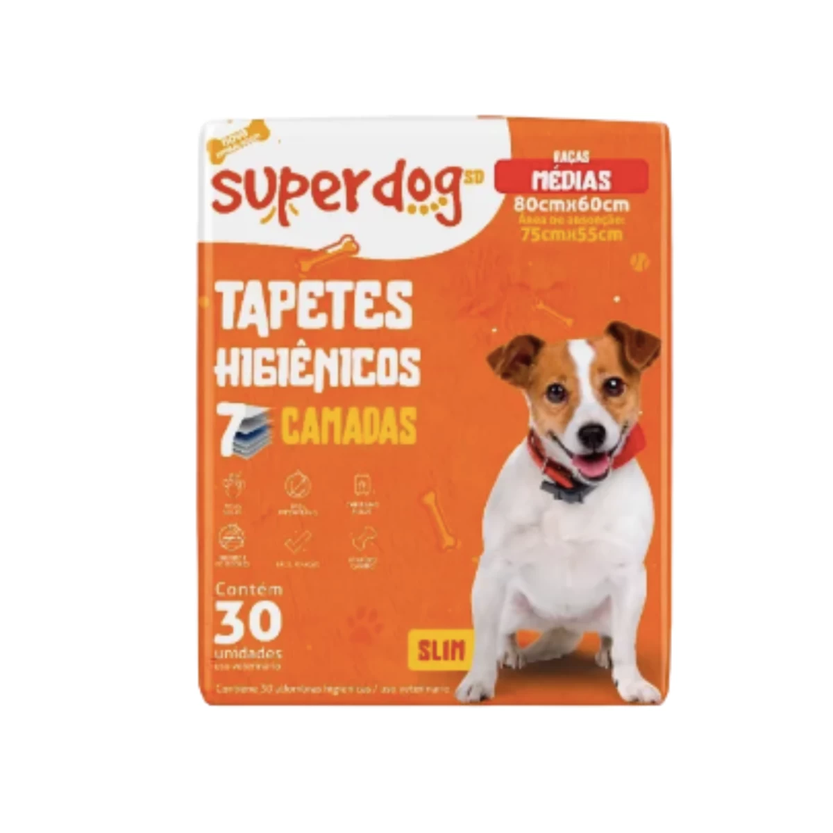 tapetes-higienicos-super-dog