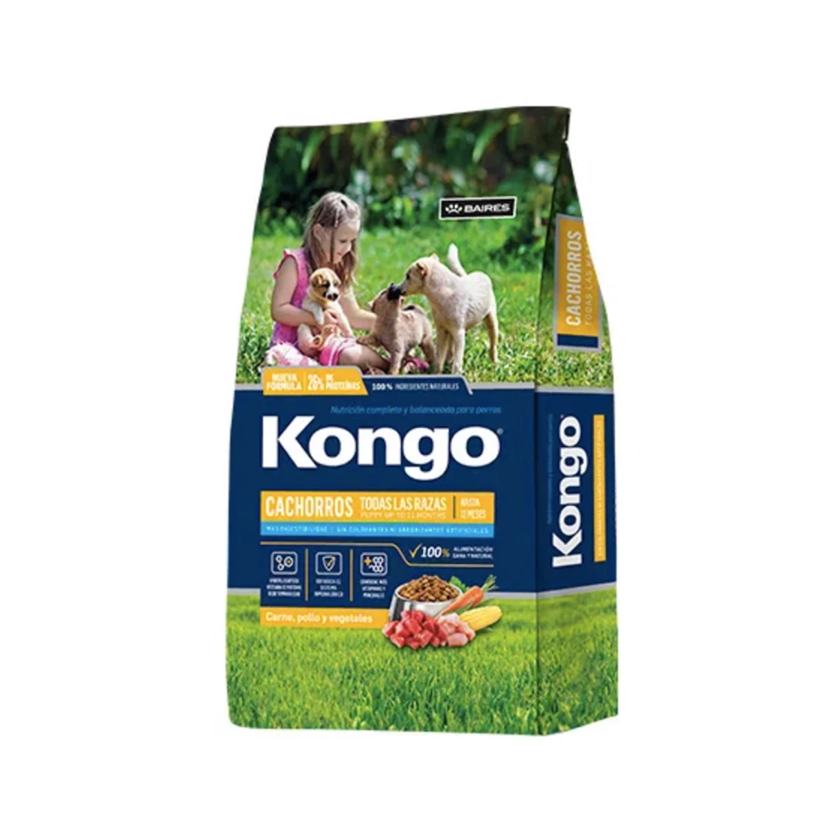 kongo-cachorro-todas-las-razas-8kg