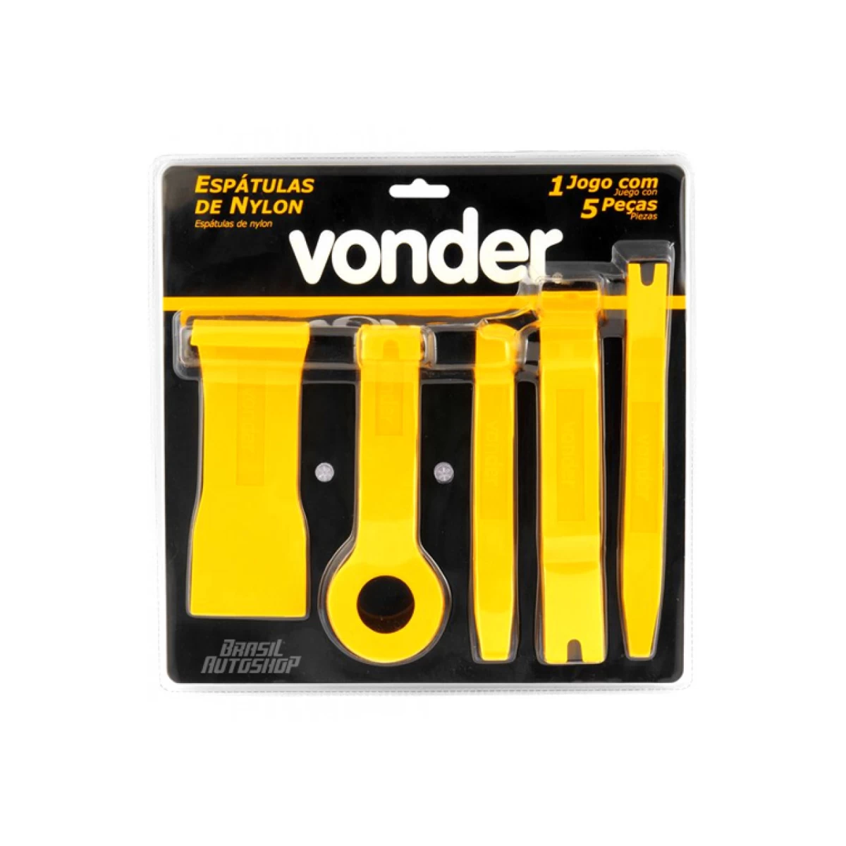 juego-de-espatulas-de-nylon-vonder