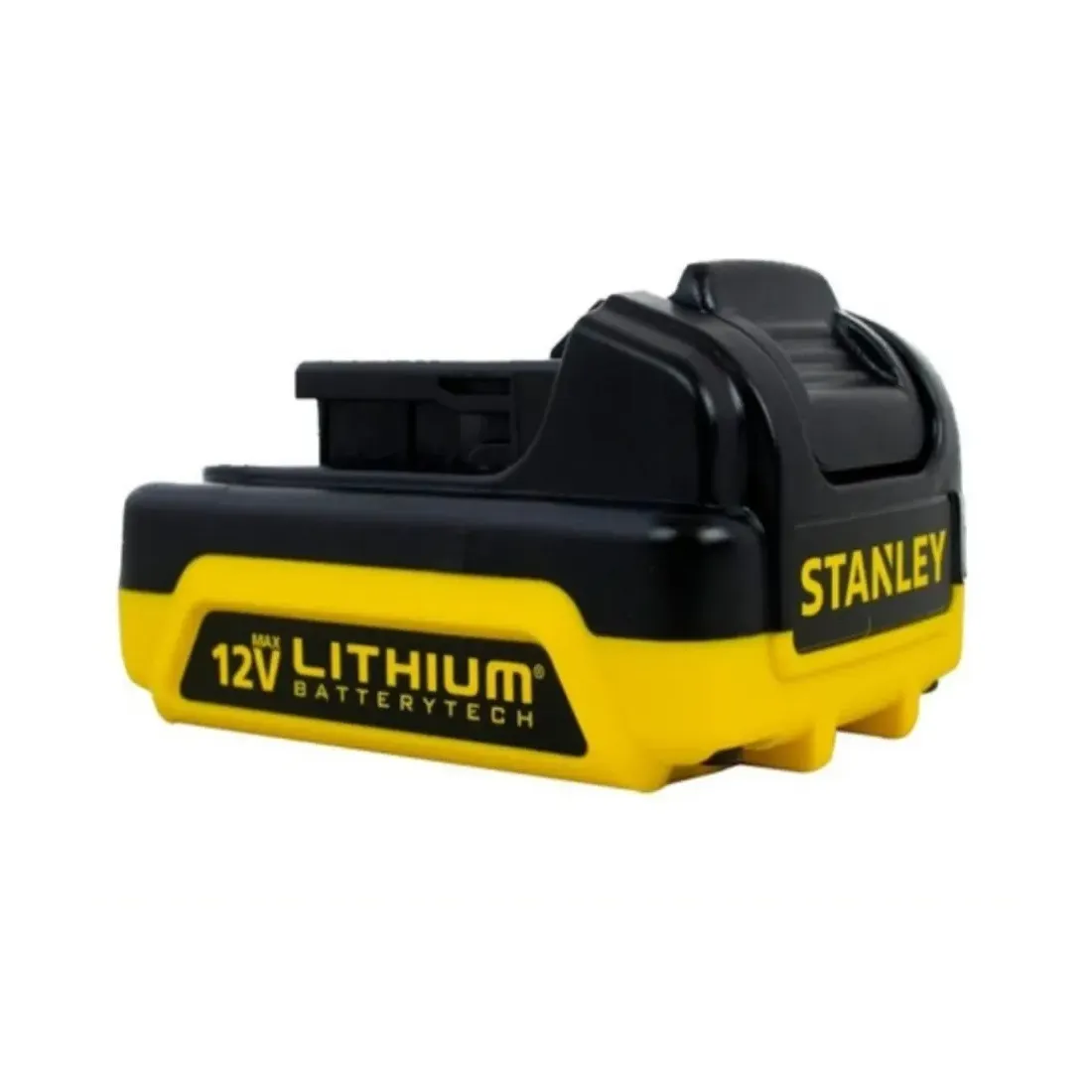 bateria-de-litio-12v-stanley-sb12s