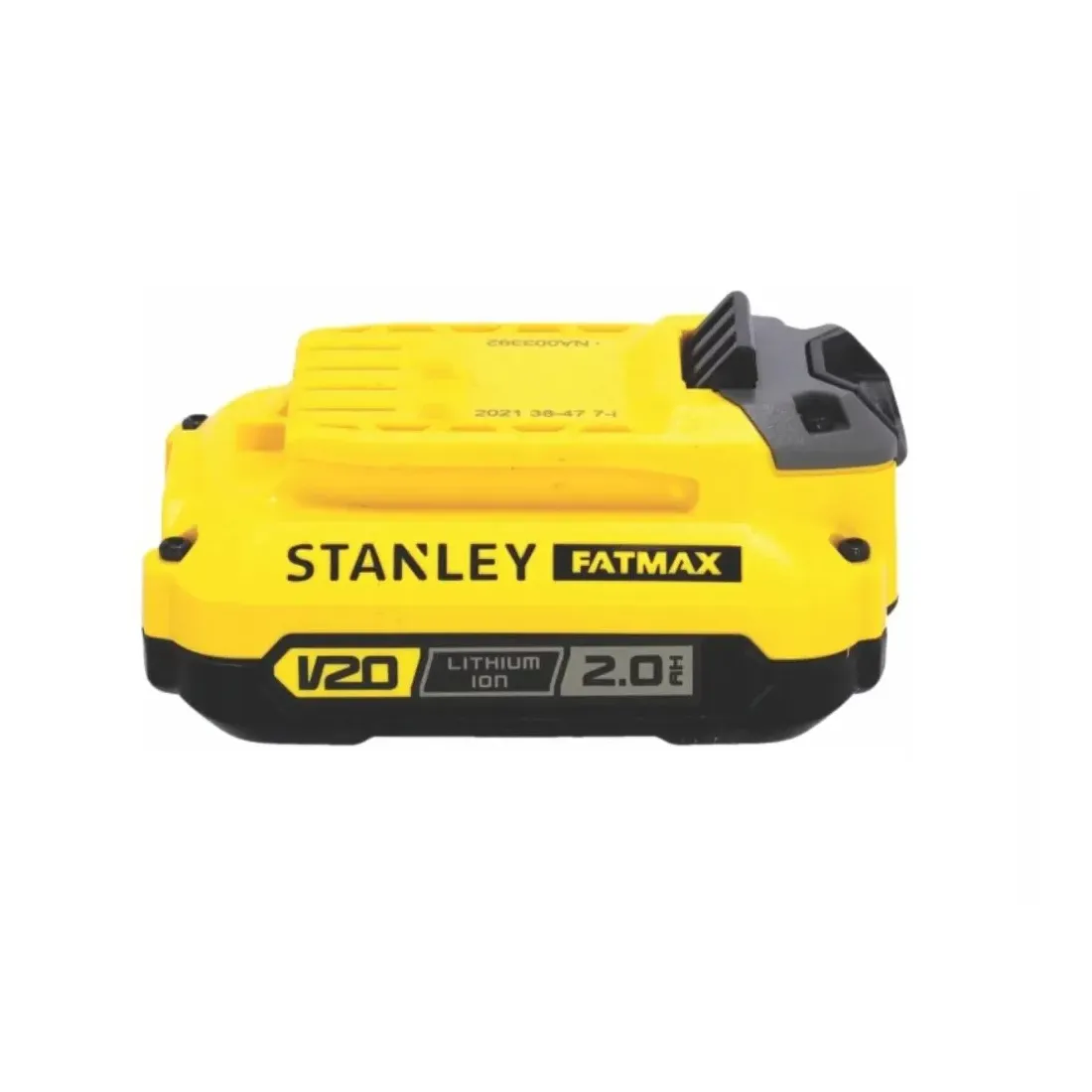 bateria-litio-stanley-fatmax-20-ah-20v