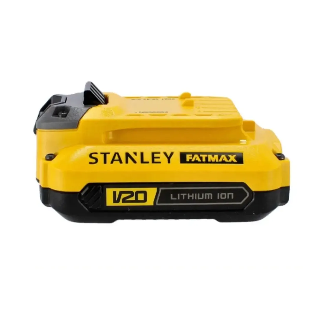 bateria-litio-stanley-15-ah-20v