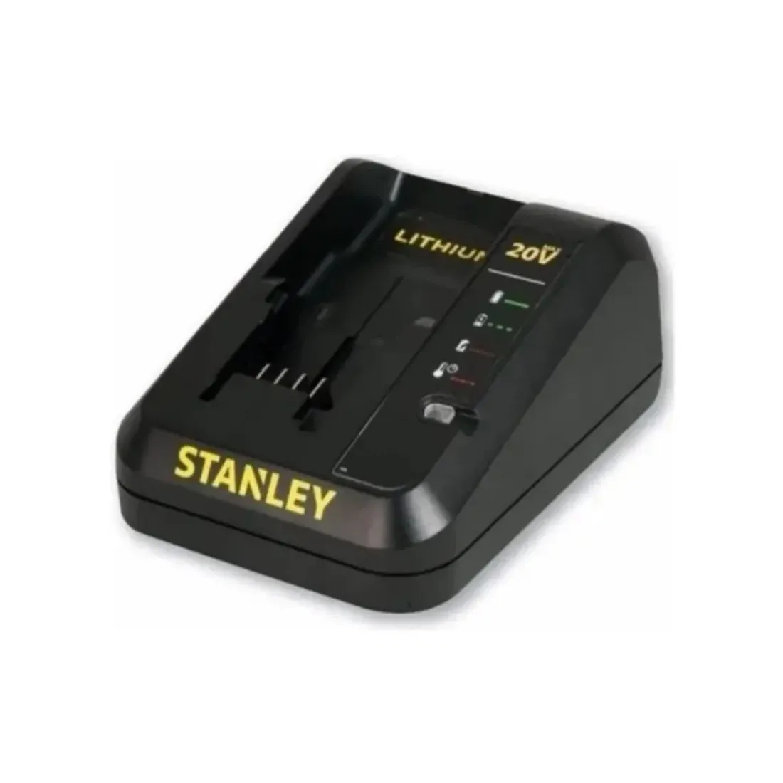 cargador-de-bateria-20v-stanley-sc202