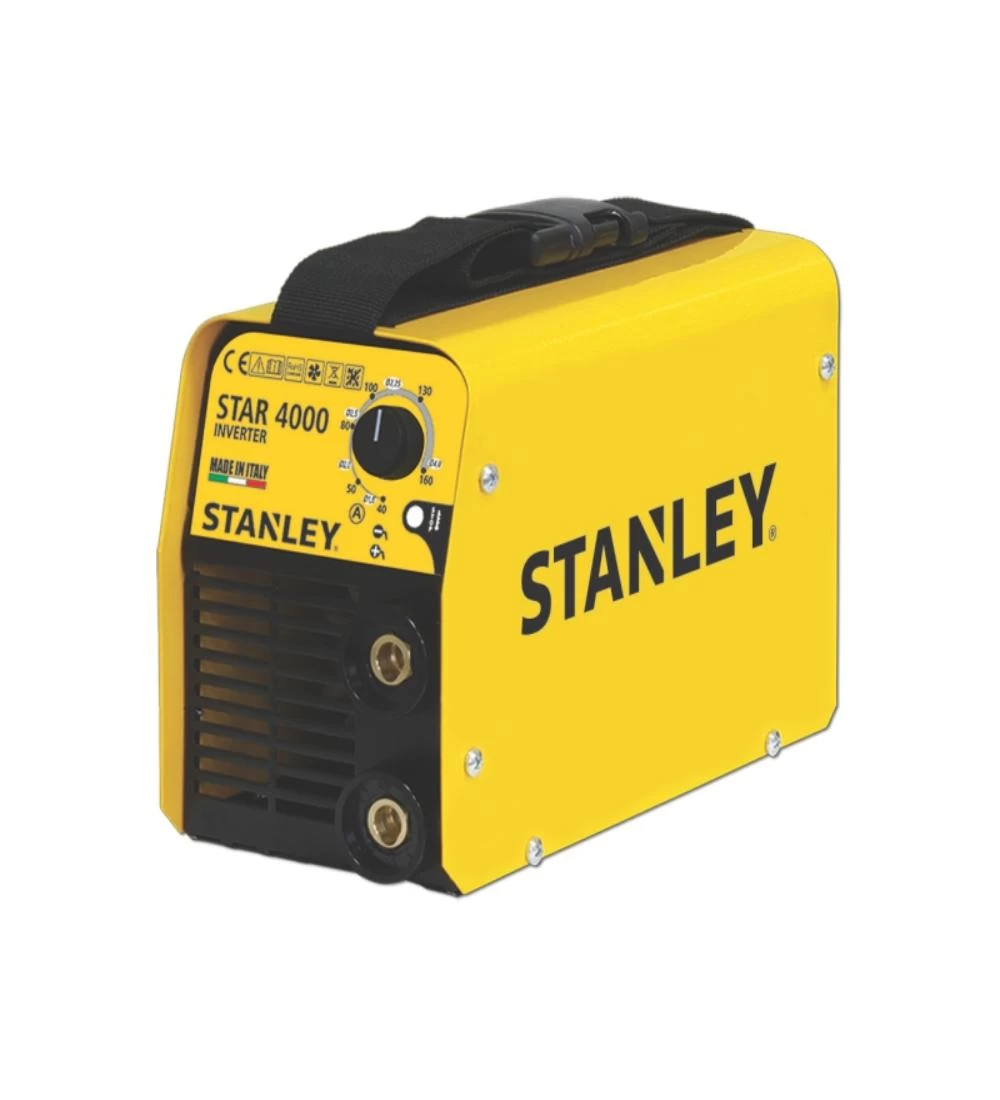 soldador-inverter-stanley-star-4000