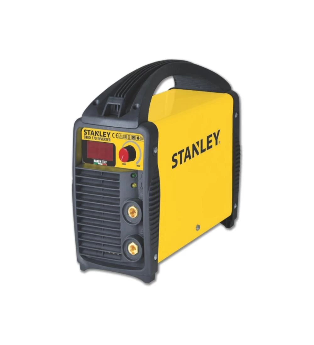 soldador-inverter-stanley-sirio-170