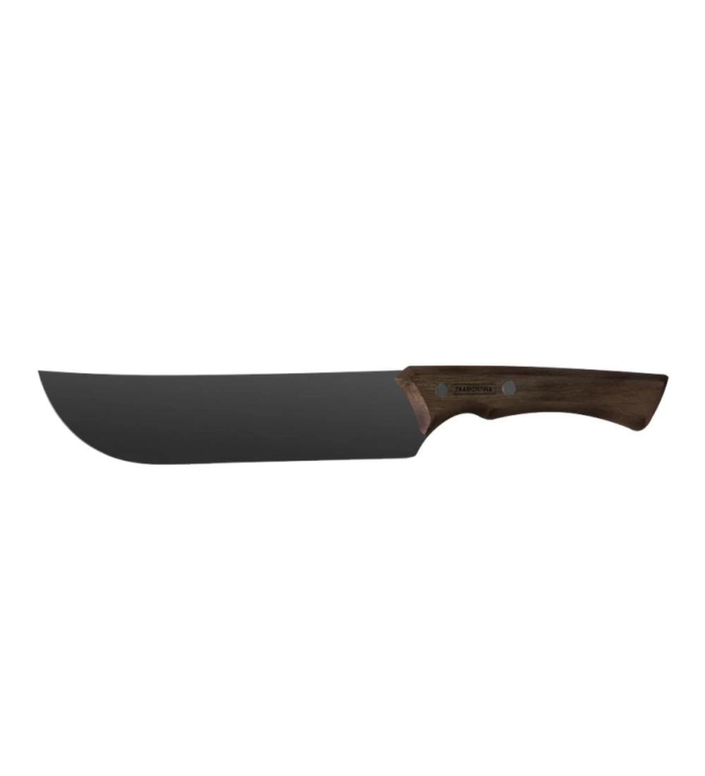 cuchillo-carne-black-tramontina-8