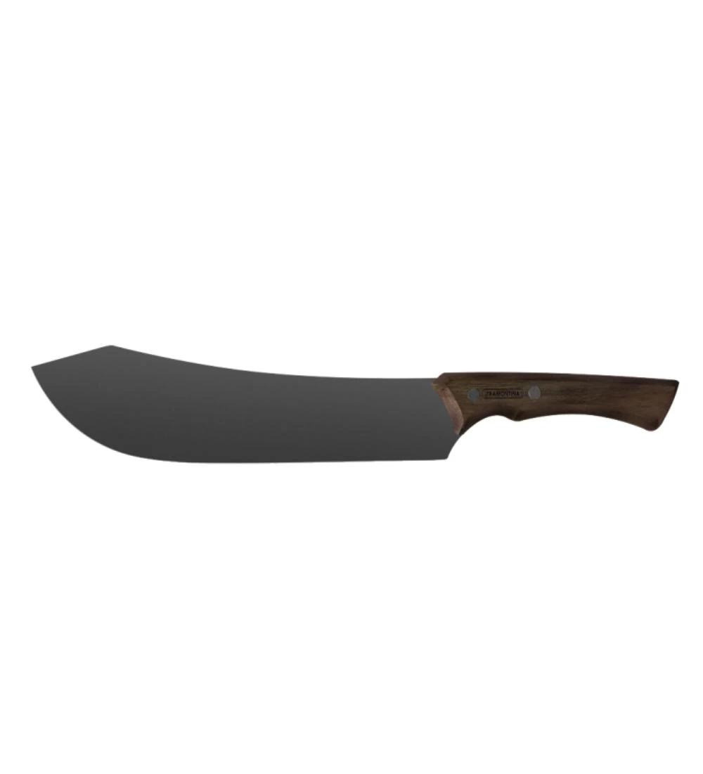 cuchillo-carne-black-tramontina-10