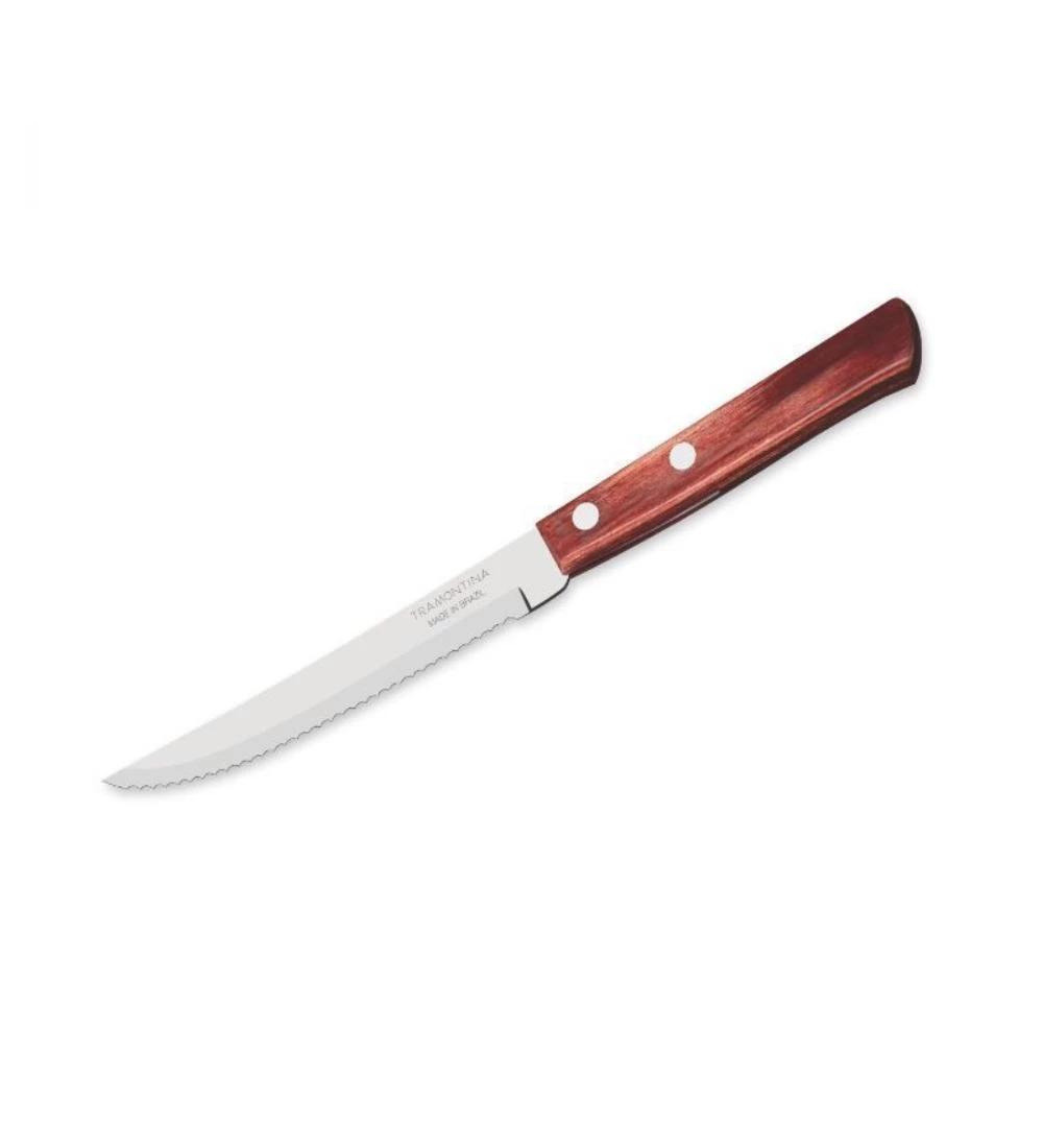 cuchillo-polywood-tramontina-6-piezas