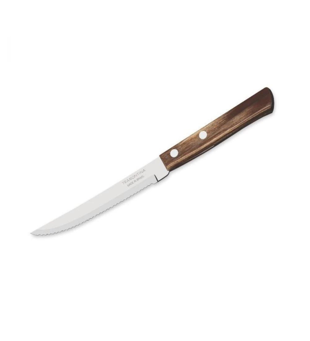 cuchillo-polywood-mar-tramontina-x6