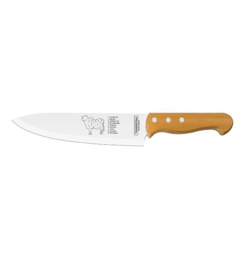 cuchillo-para-asado-tramontina-229388