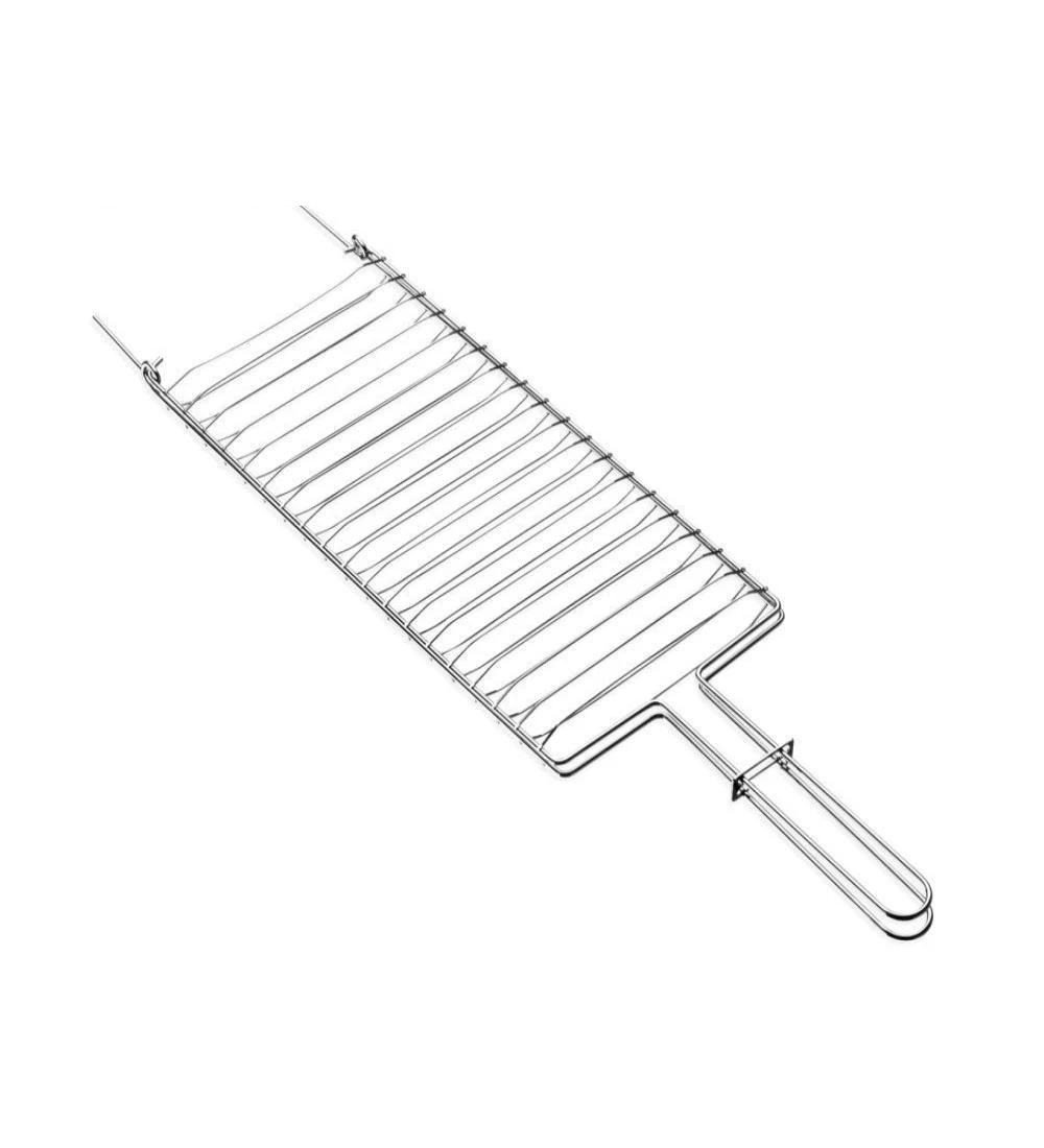 grill-51cm-x-25cm-tramontina-01