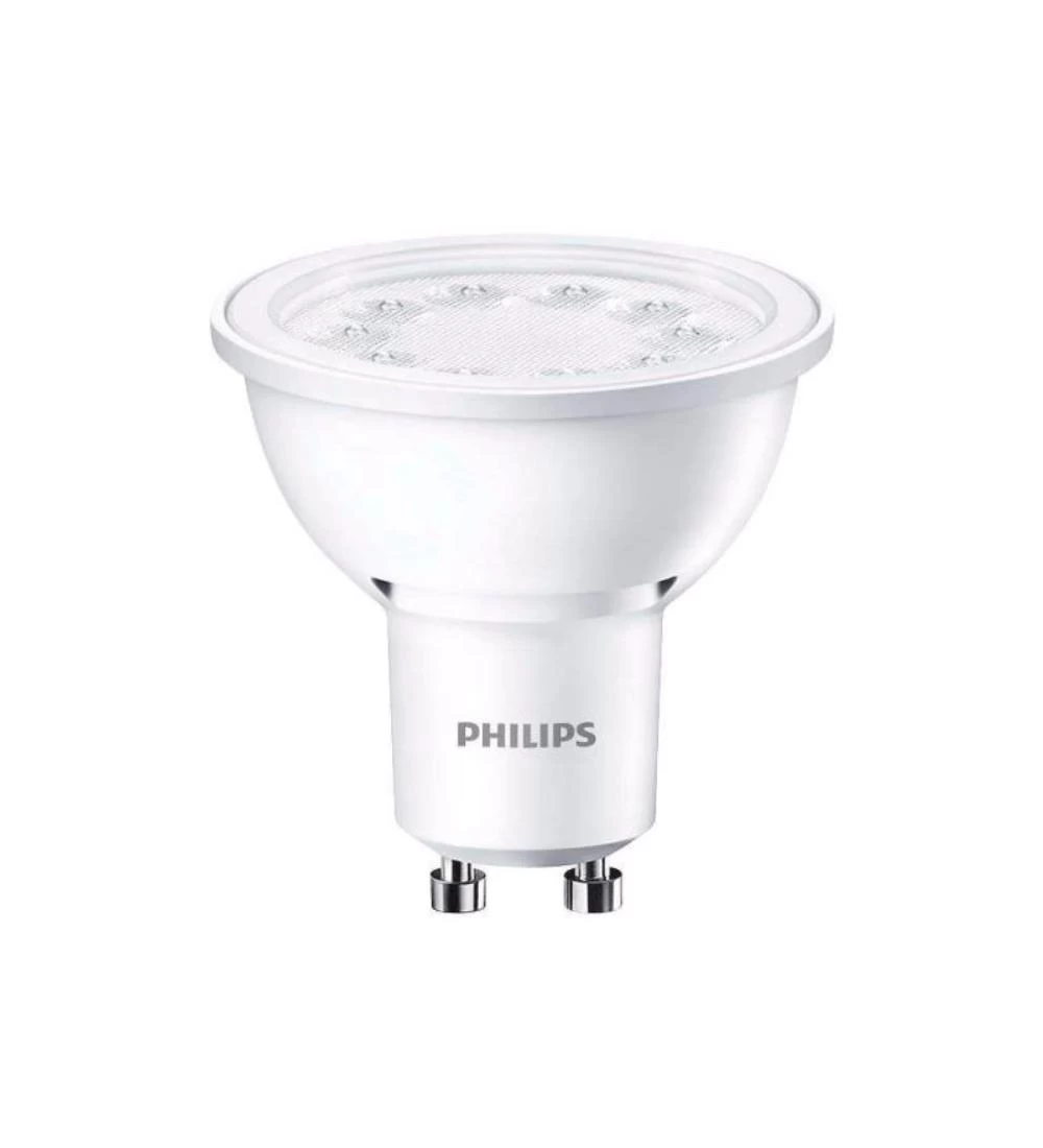 dicroica-led-philips-5w