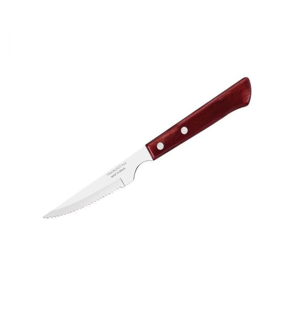 cuchillo-asado-polywood-tramontina-12-piezas