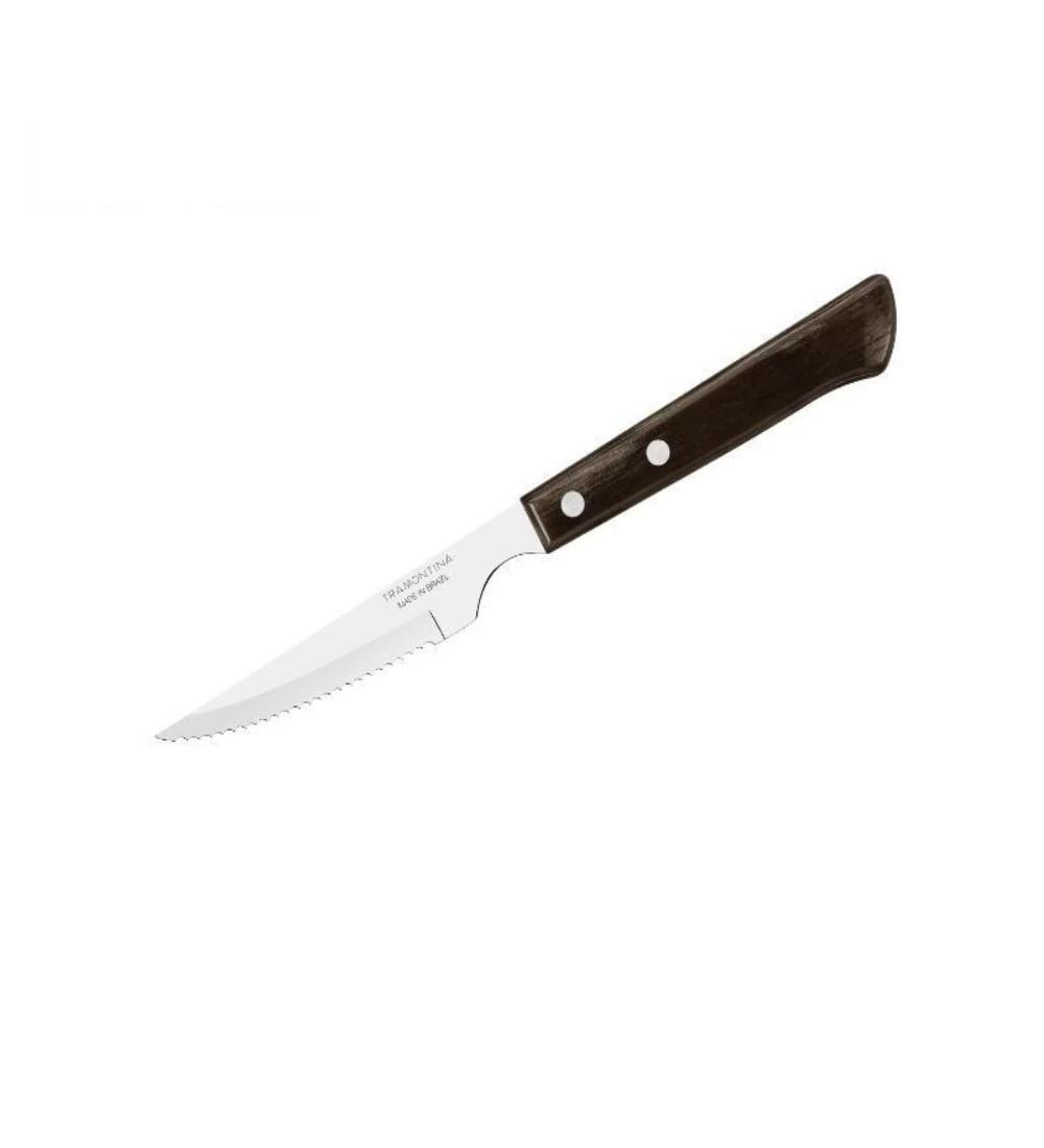 cuchillo-asado-polywood-marron-tramontina-12-piezas