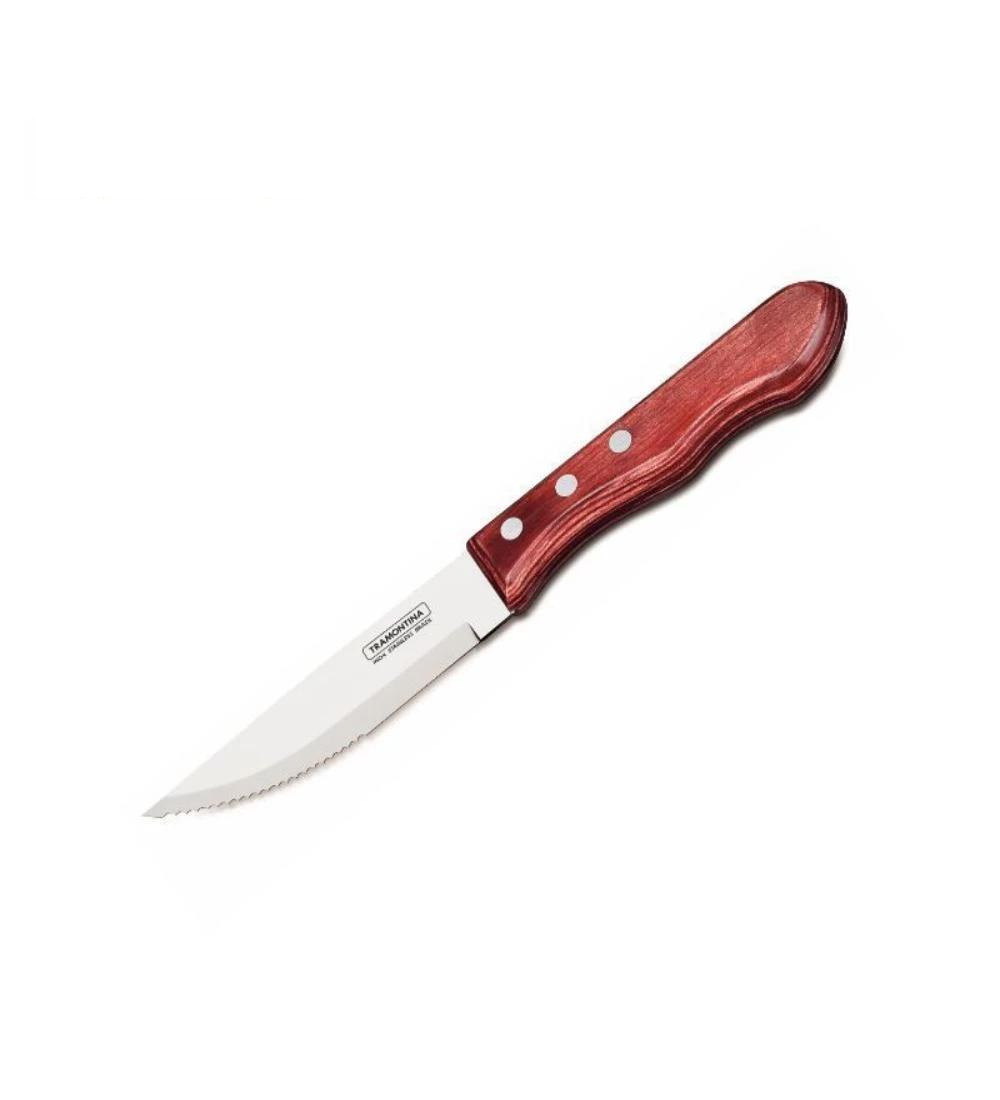 cuchillo-5-polywood-tramontina-12-piezas