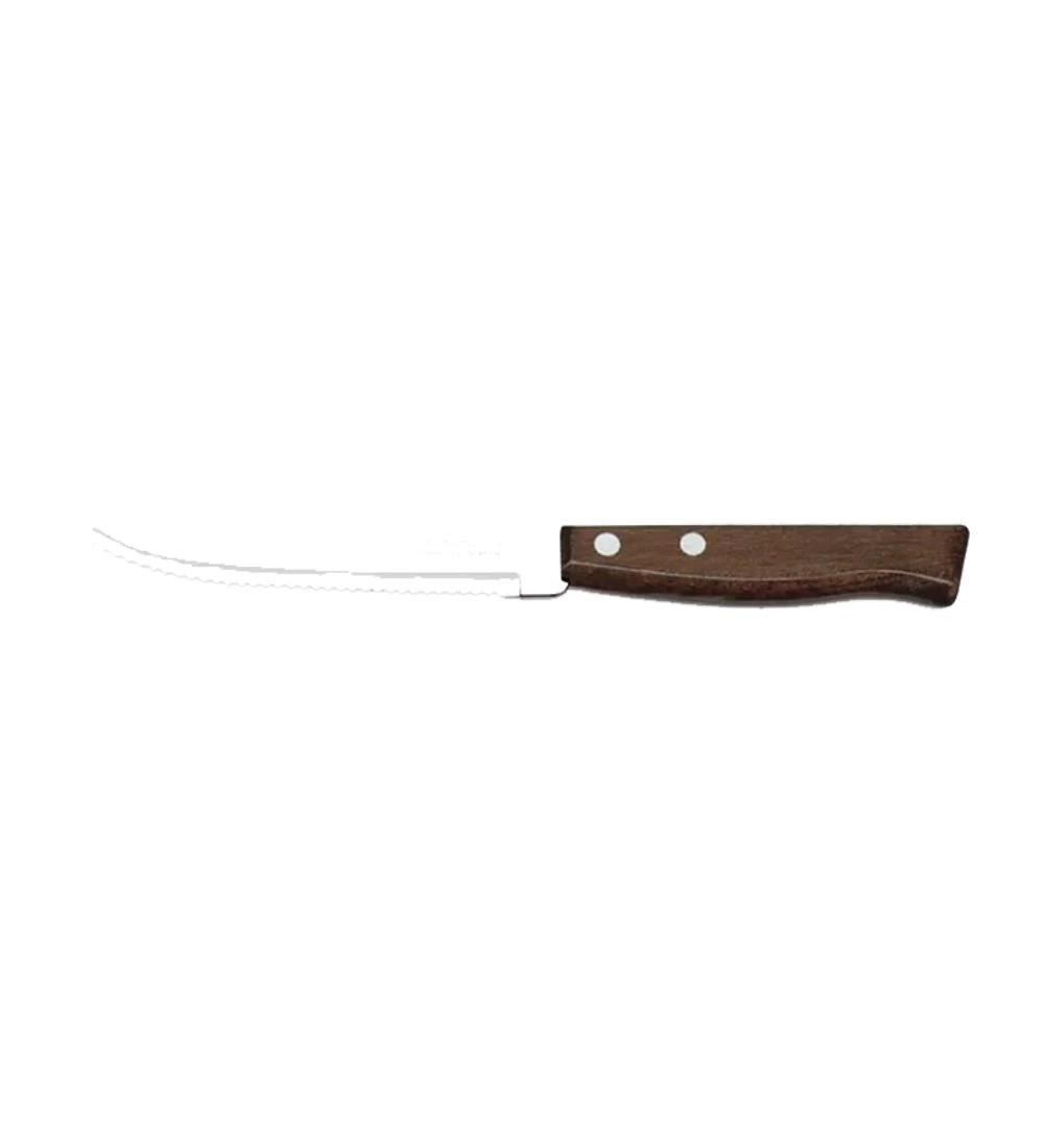 cuchillo-mango-madera-tramontina-12-piezas