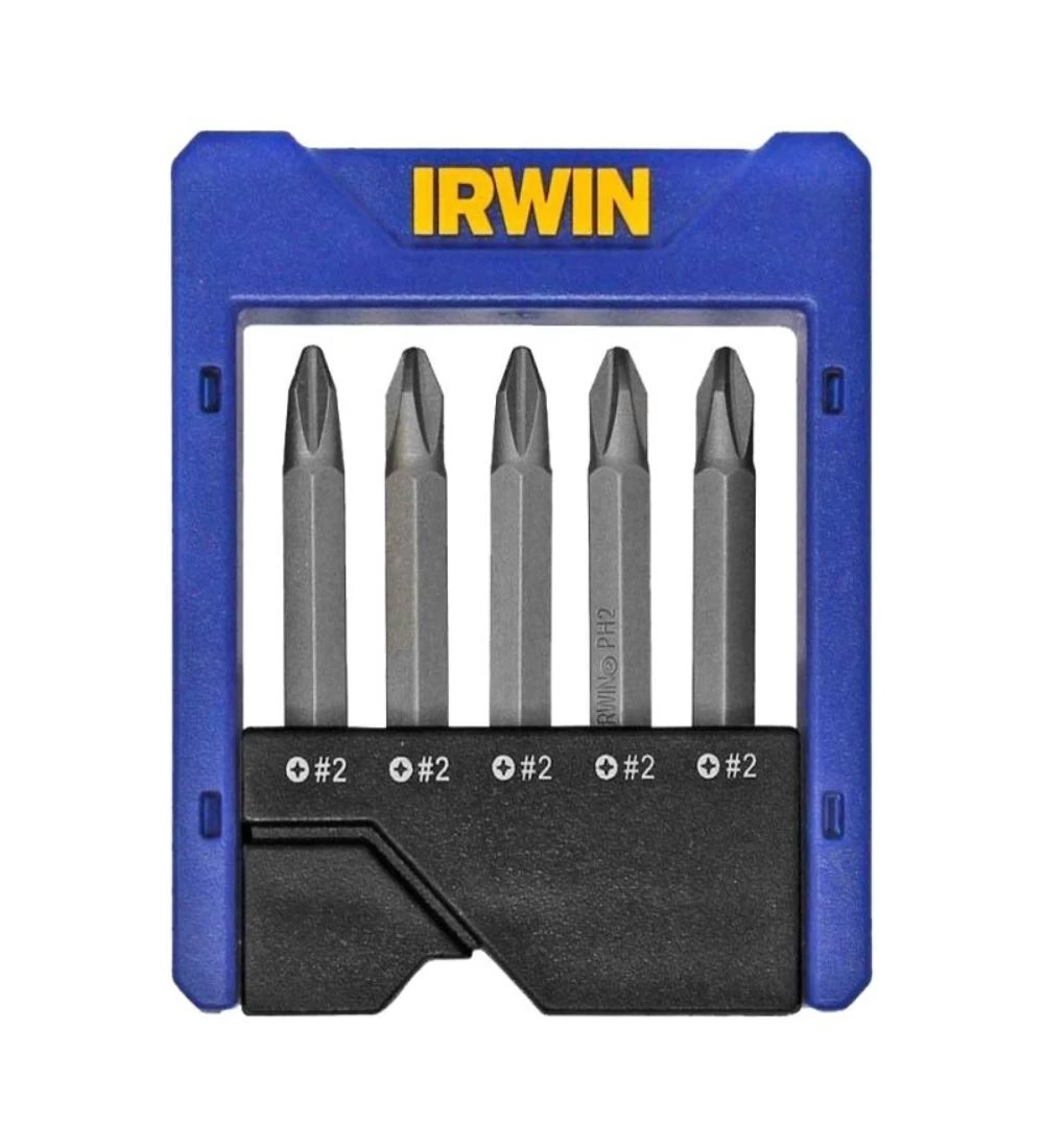 set-punta-larga-5pz-irwin-1865323