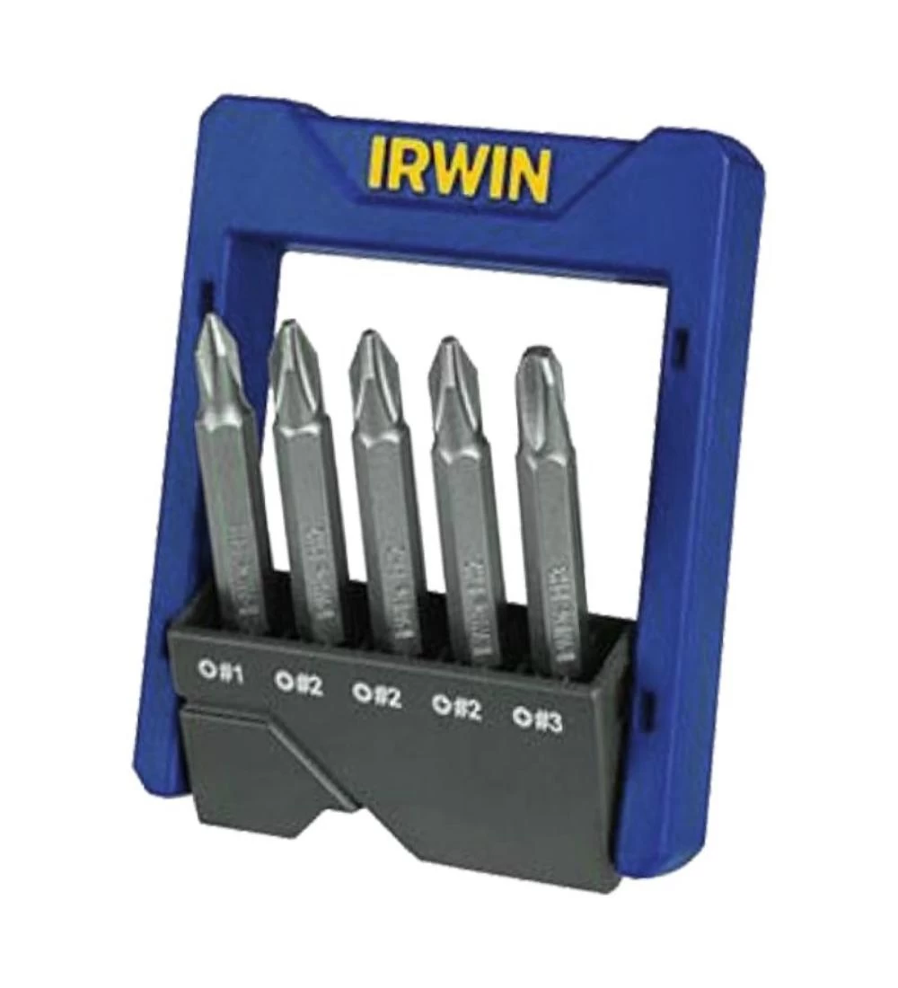 set-punta-larga-5pz-irwin-1865324