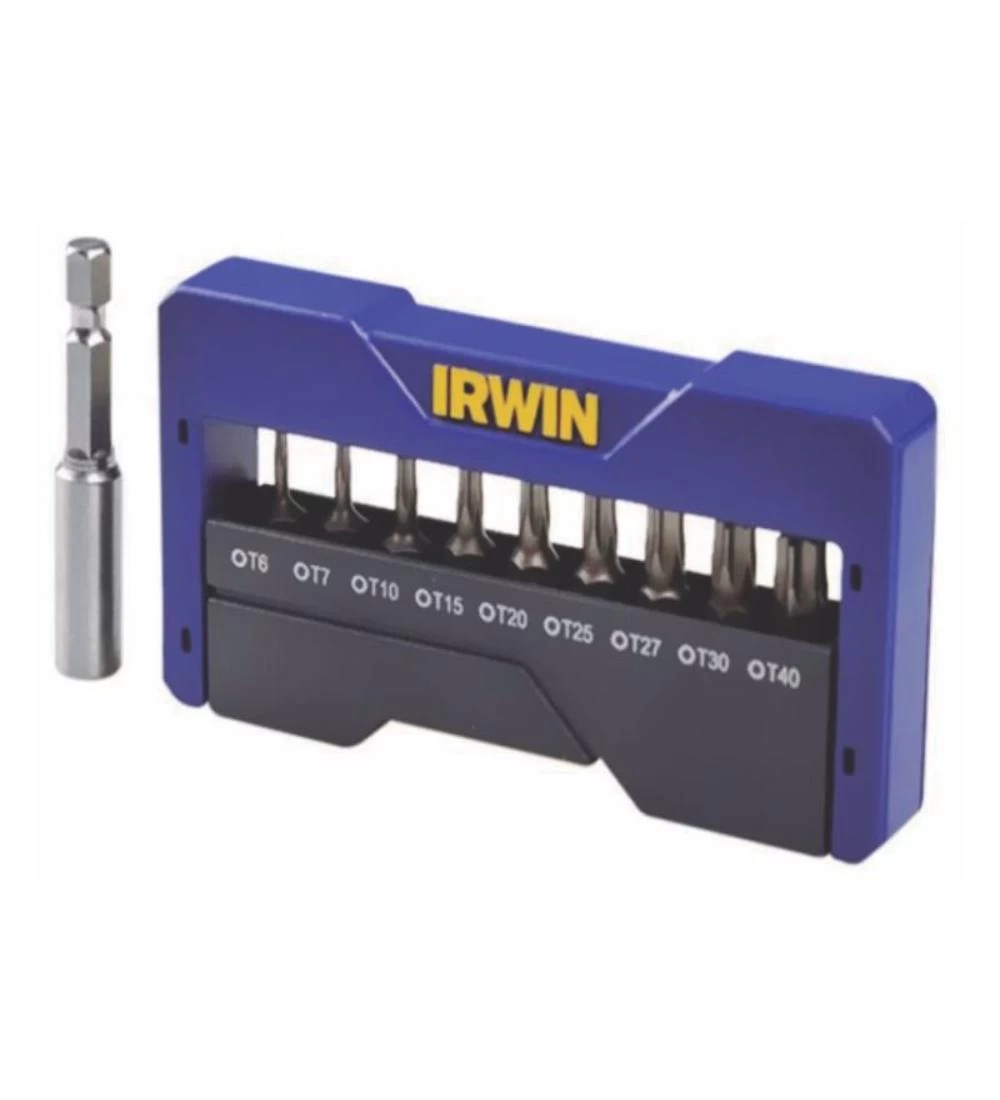 set-de-puntas-10pz-torx-irwin-1865321