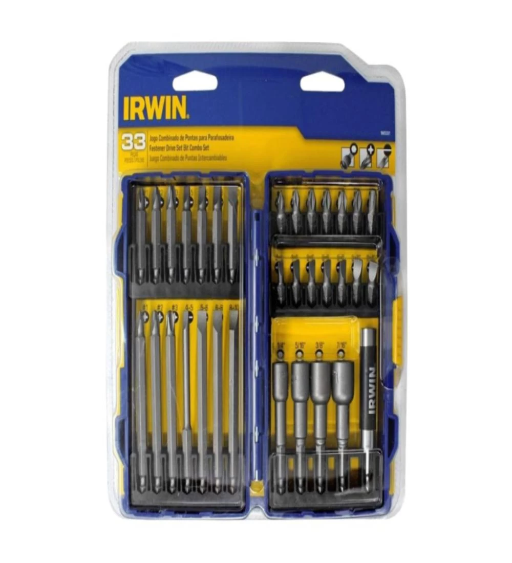 set-de-puntas-33pz-irwin-1865331