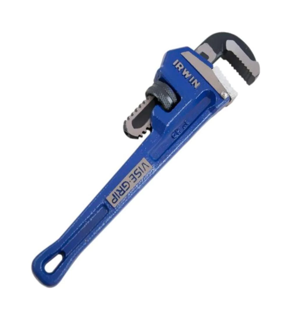 llave-para-cano-irwin-24