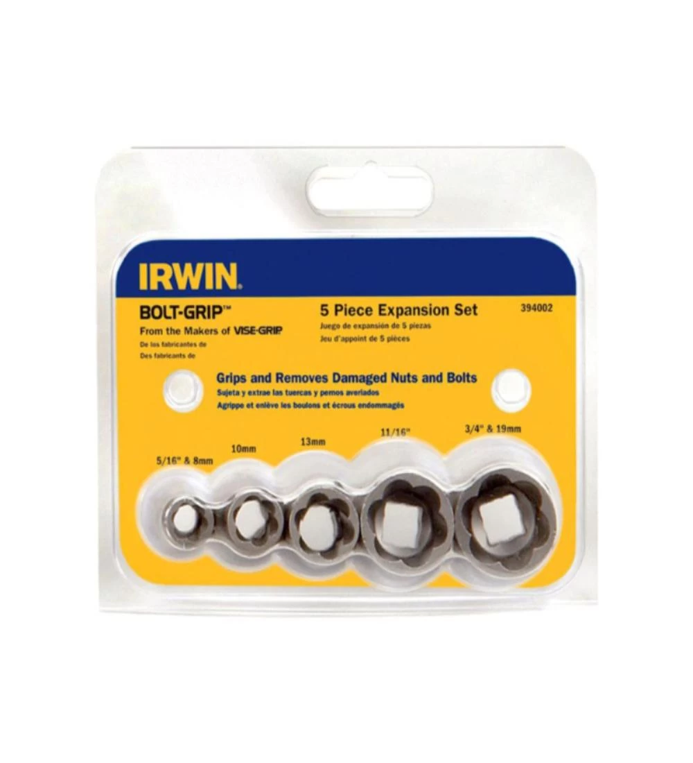 set-de-extractor-5pz-irwin-394002