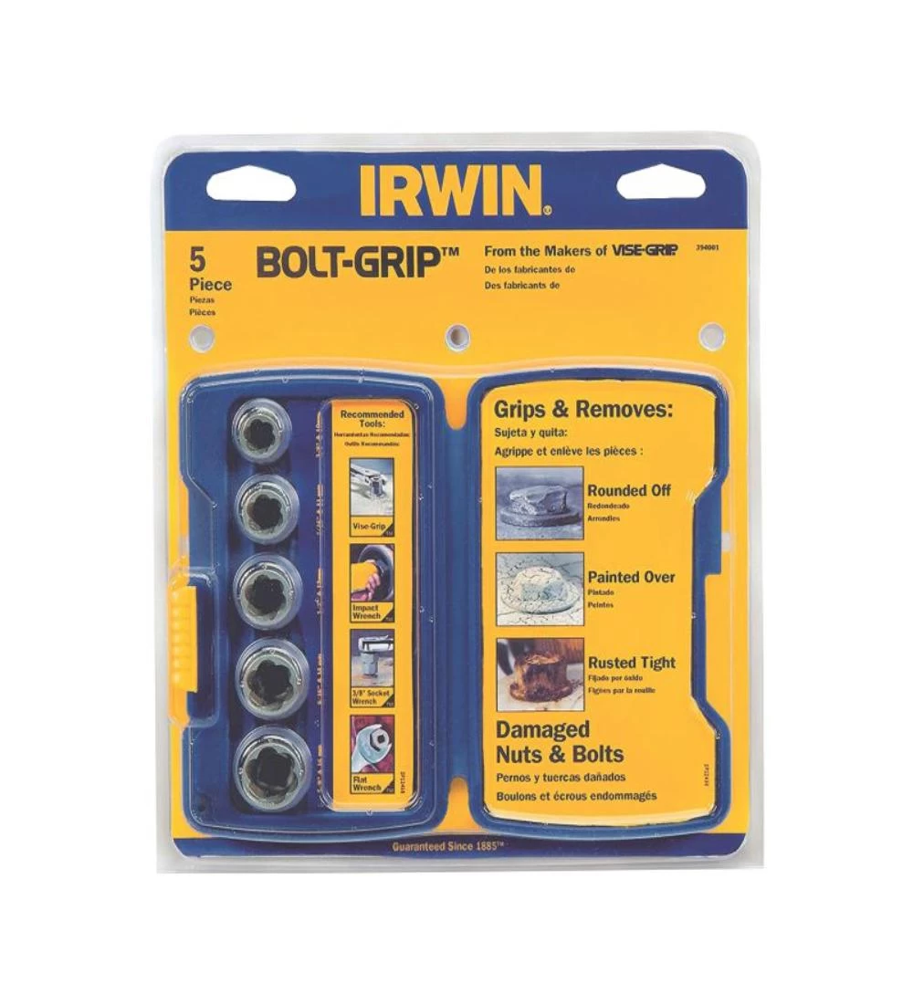 set-de-extractor-5pz-irwin-394001