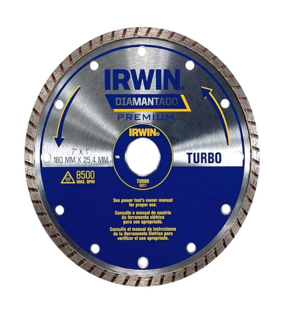 disco-diamantado-turbo-irwin-180mm