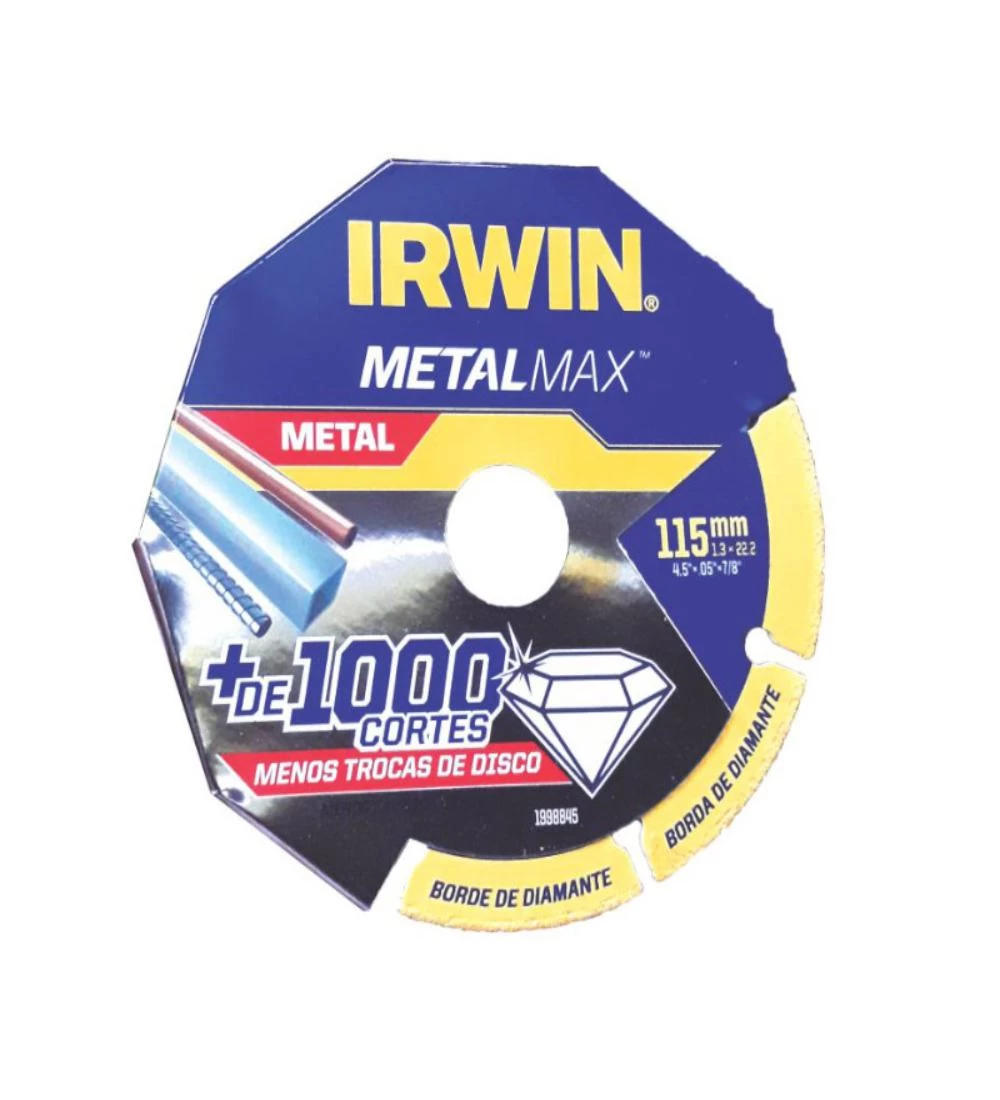 disco-corte-metalmax-irwin-4