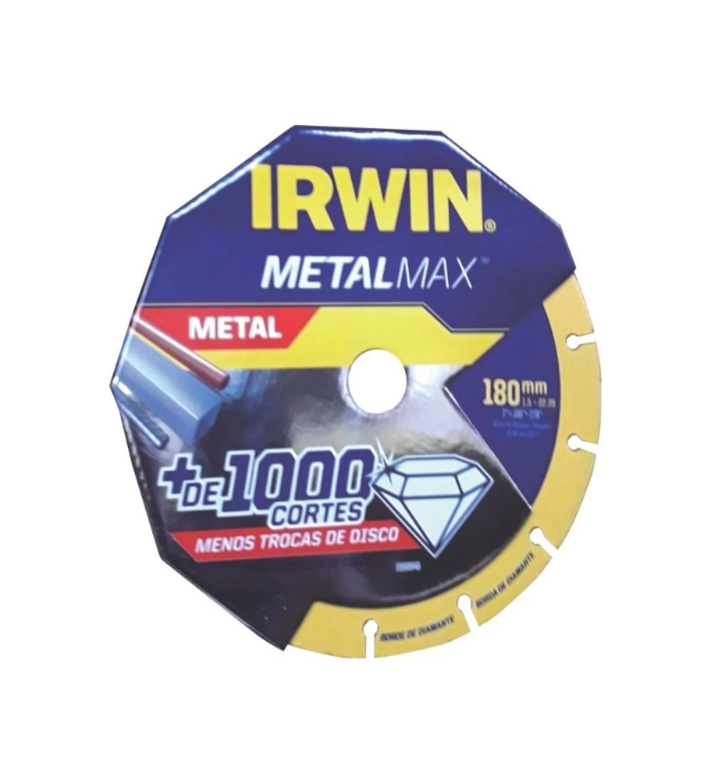 disco-corte-metalmax-irwin-7