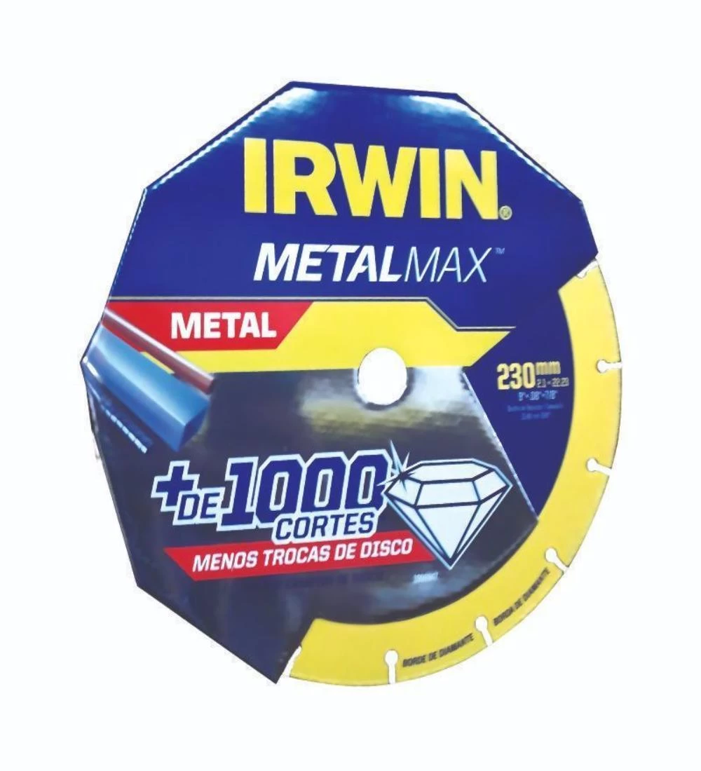 disco-corte-metalmax-irwin-9