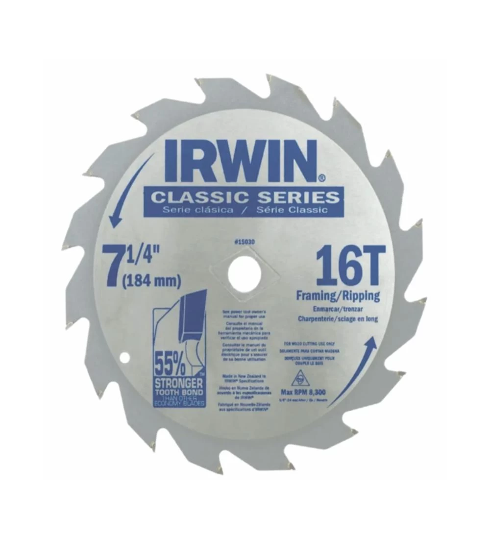 sierra-circular-widea-irwin-7-x-16d