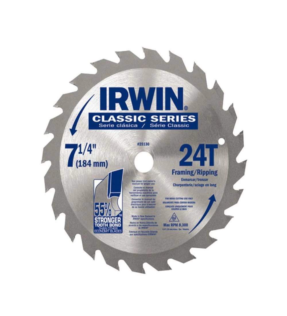 sierra-circular-widea-irwin7-24d