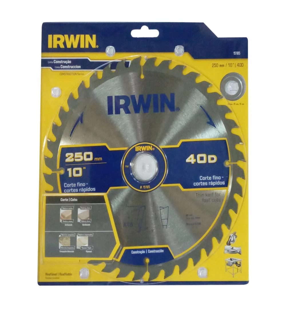 sierra-circular-widea-irwin-10-40-dientes