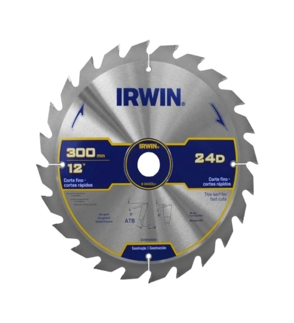 sierra-circular-widea-irwin12-24d