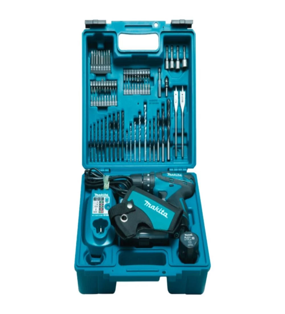 set-taladro-bateria-makita-hp330-x74p